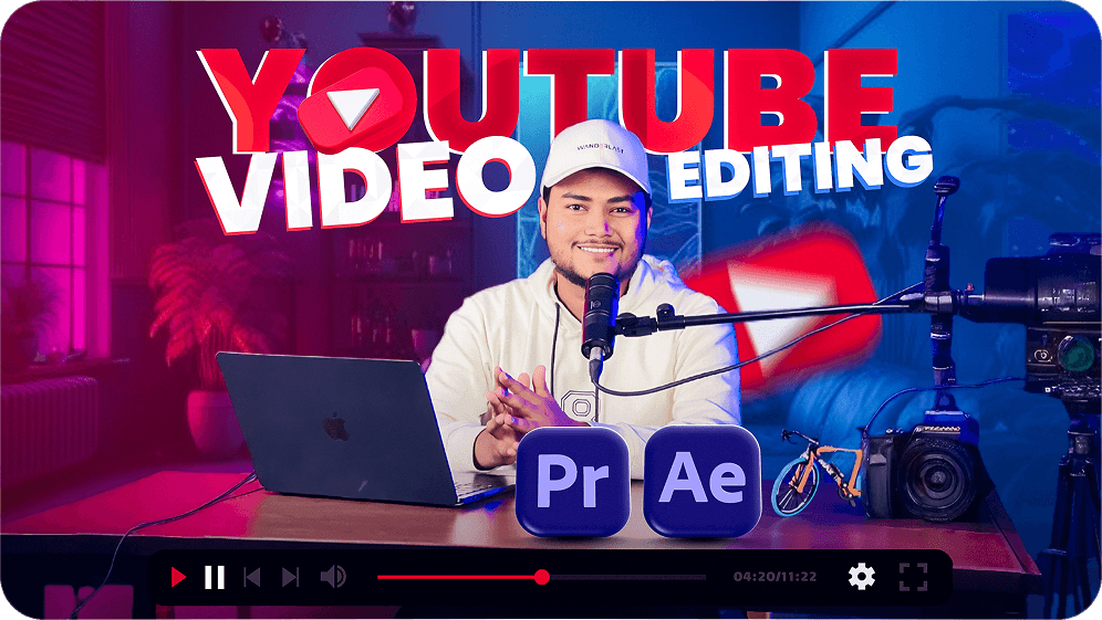 Mastering PostgreSQL for Backend Development 