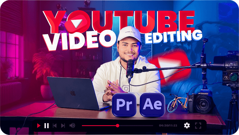 Mastering PostgreSQL for Backend Development 