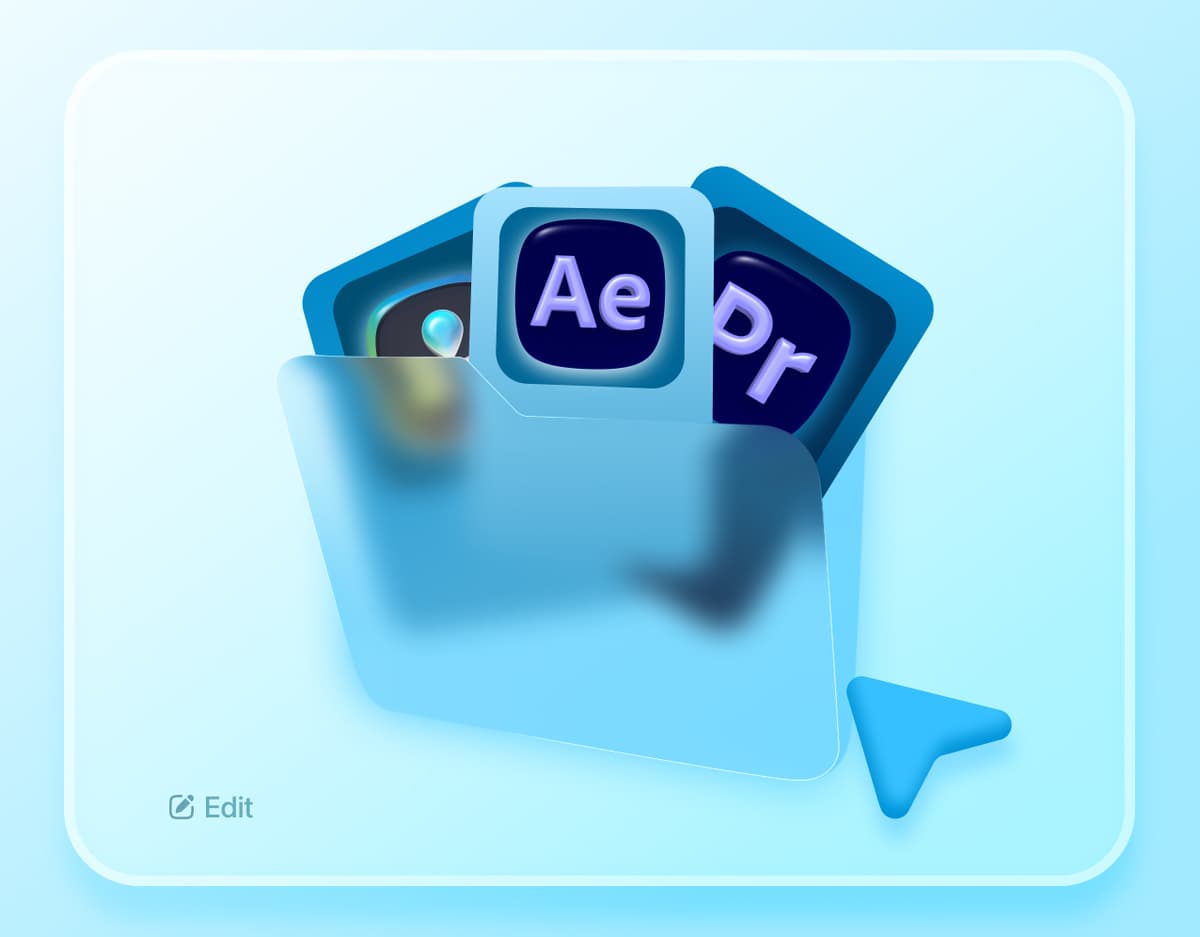 Edit