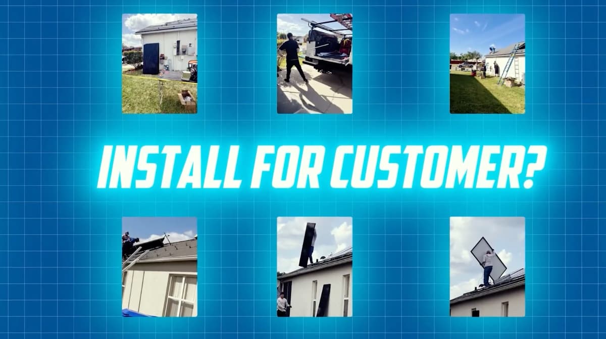 Intro video thumbnail