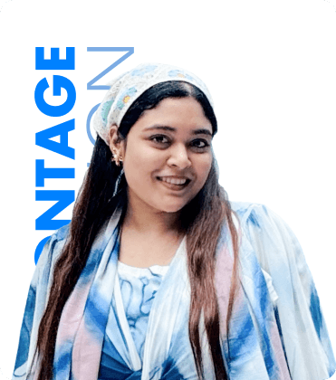 Kanita Naznin
