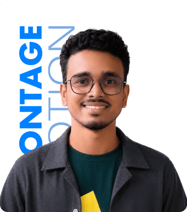 Sawrav Biswas