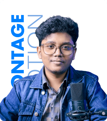 Safwan Wafif