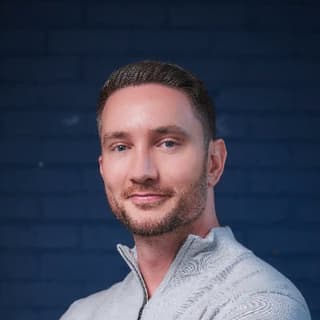 Tommy Mcnally's profile