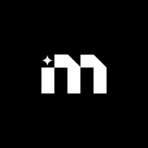 Markopolo AI