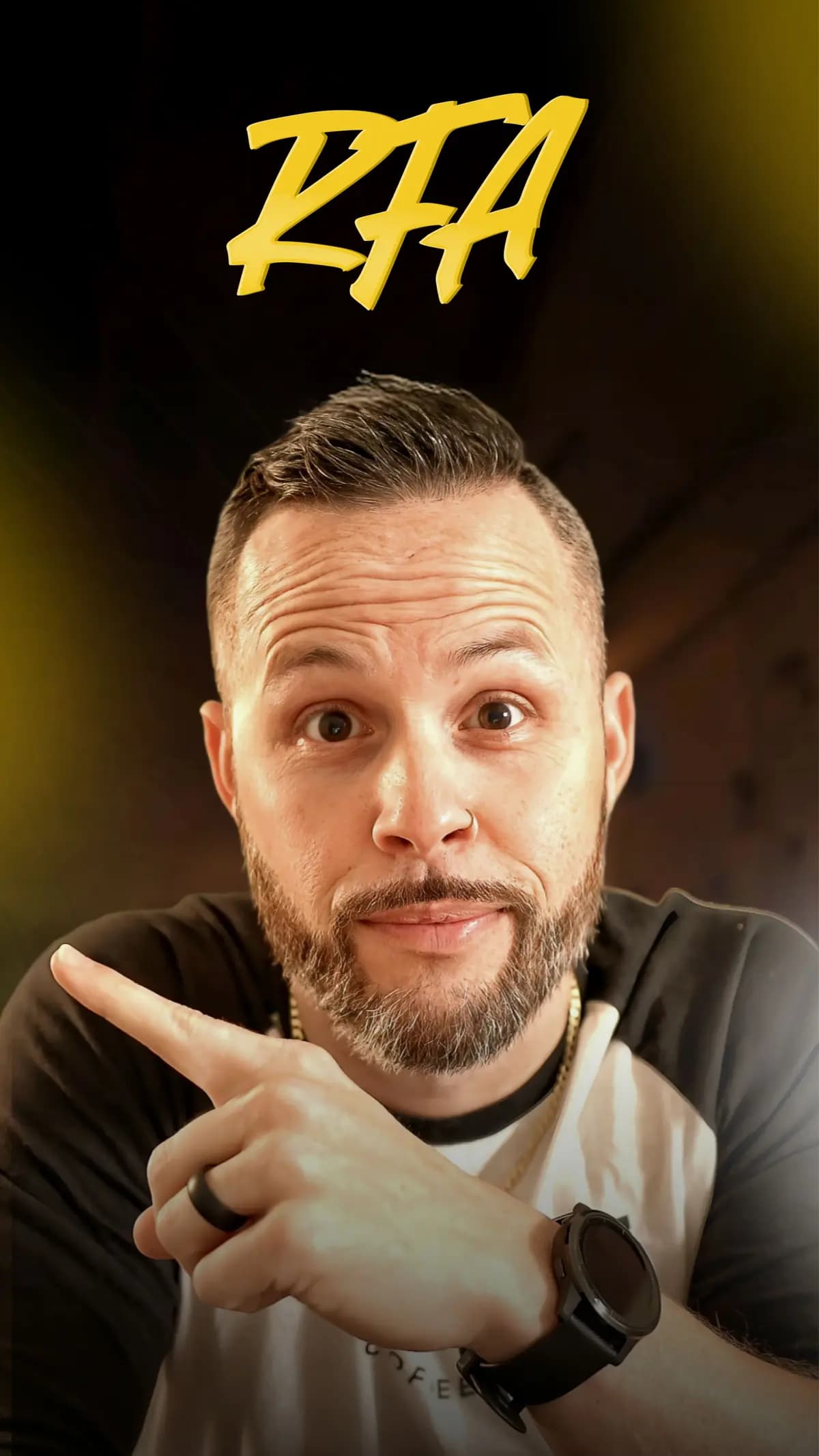 Get Your Short-form Video Edited By Experts